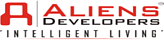 Aliens Developers